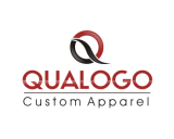 /public/logoimage/1371992771OUALOGO 1a.png